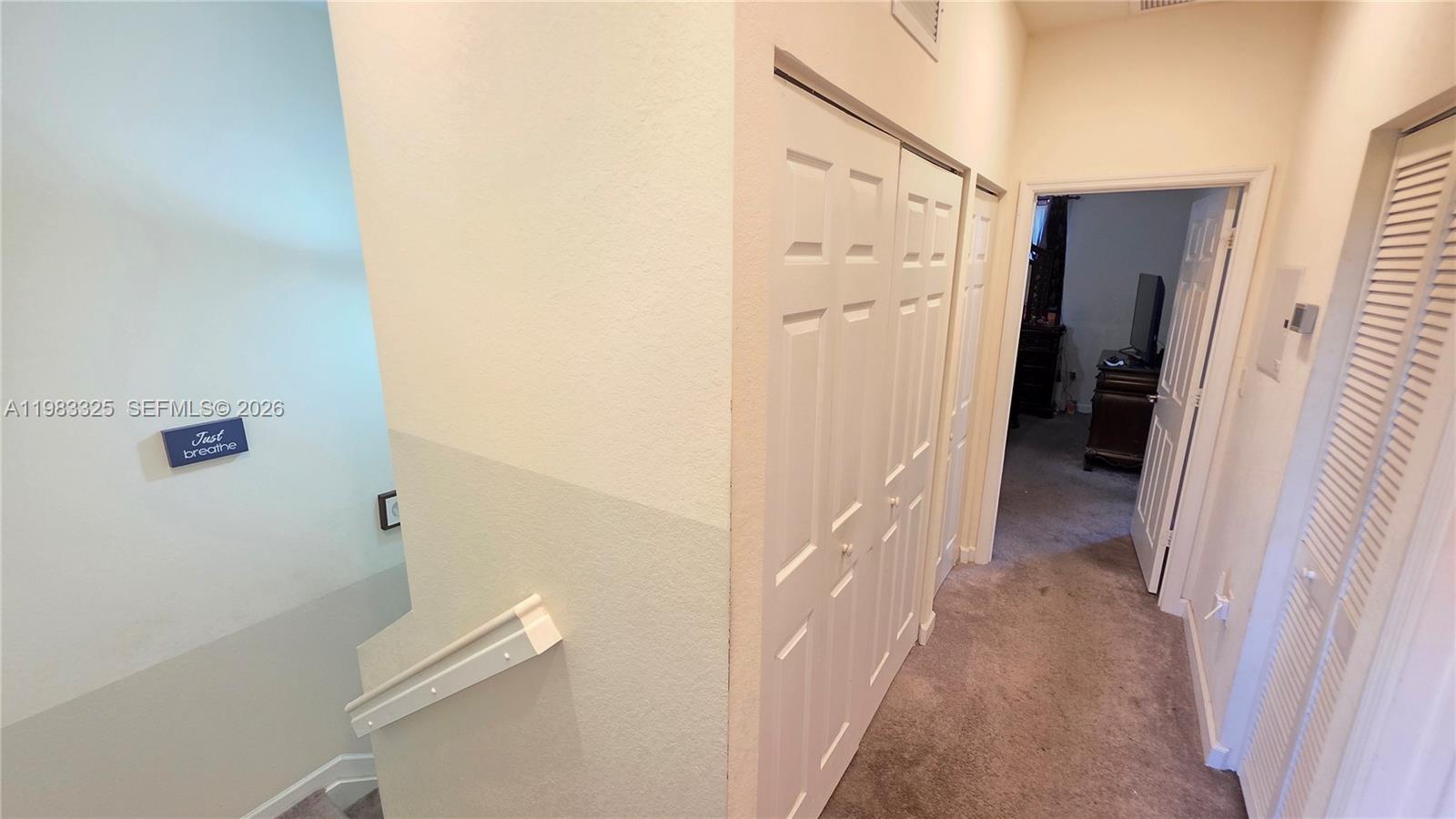 BAYWINDS OF GALAPAGOS FIR - Residential