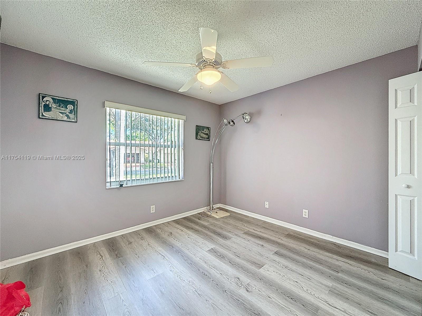 SAUSALITO PLACE - Residential