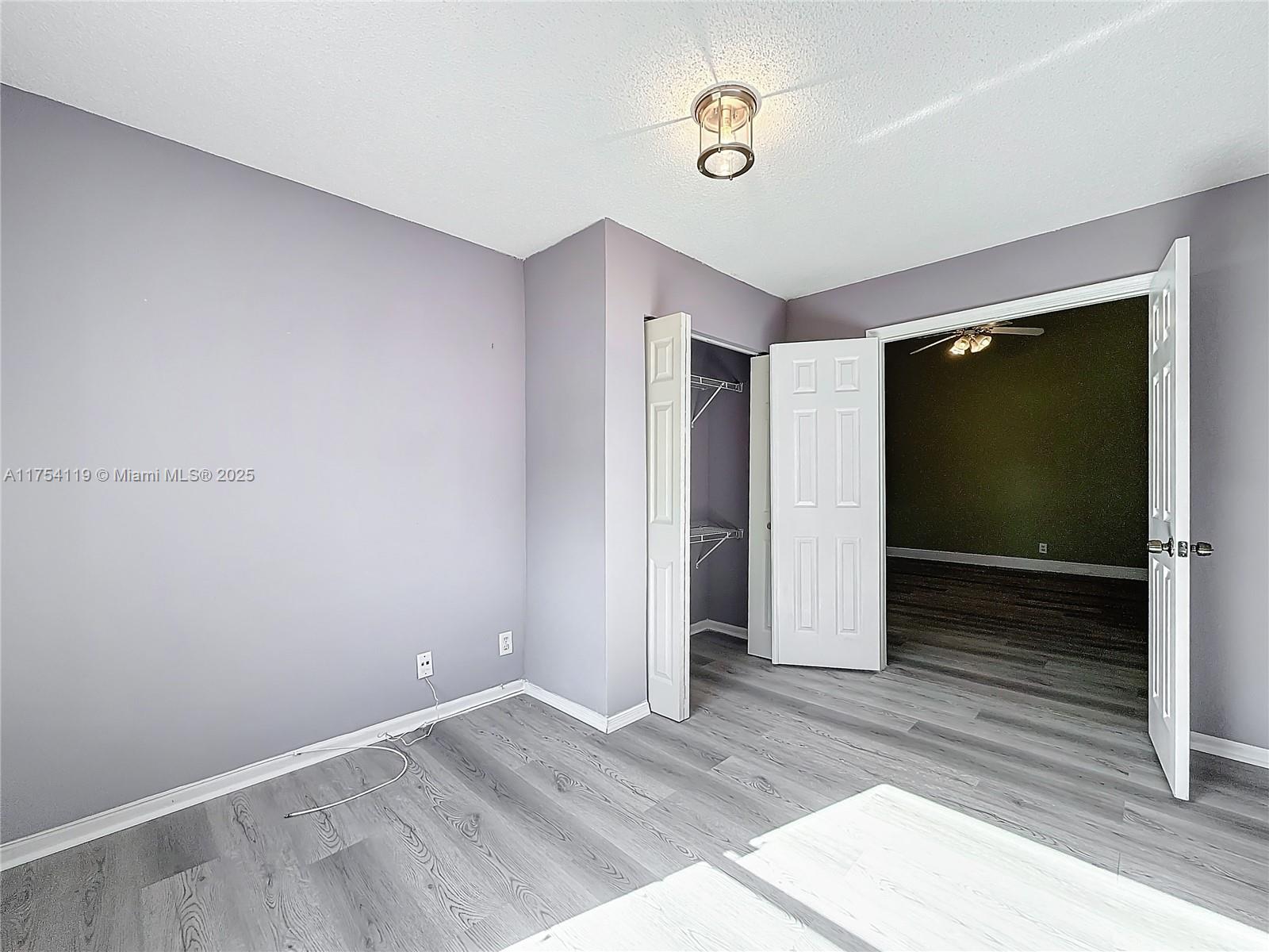 SAUSALITO PLACE - Residential
