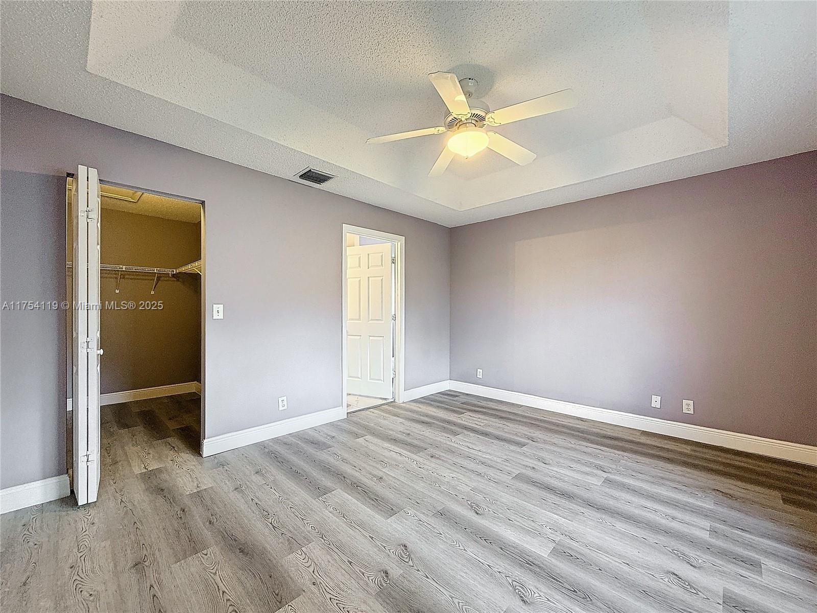SAUSALITO PLACE - Residential