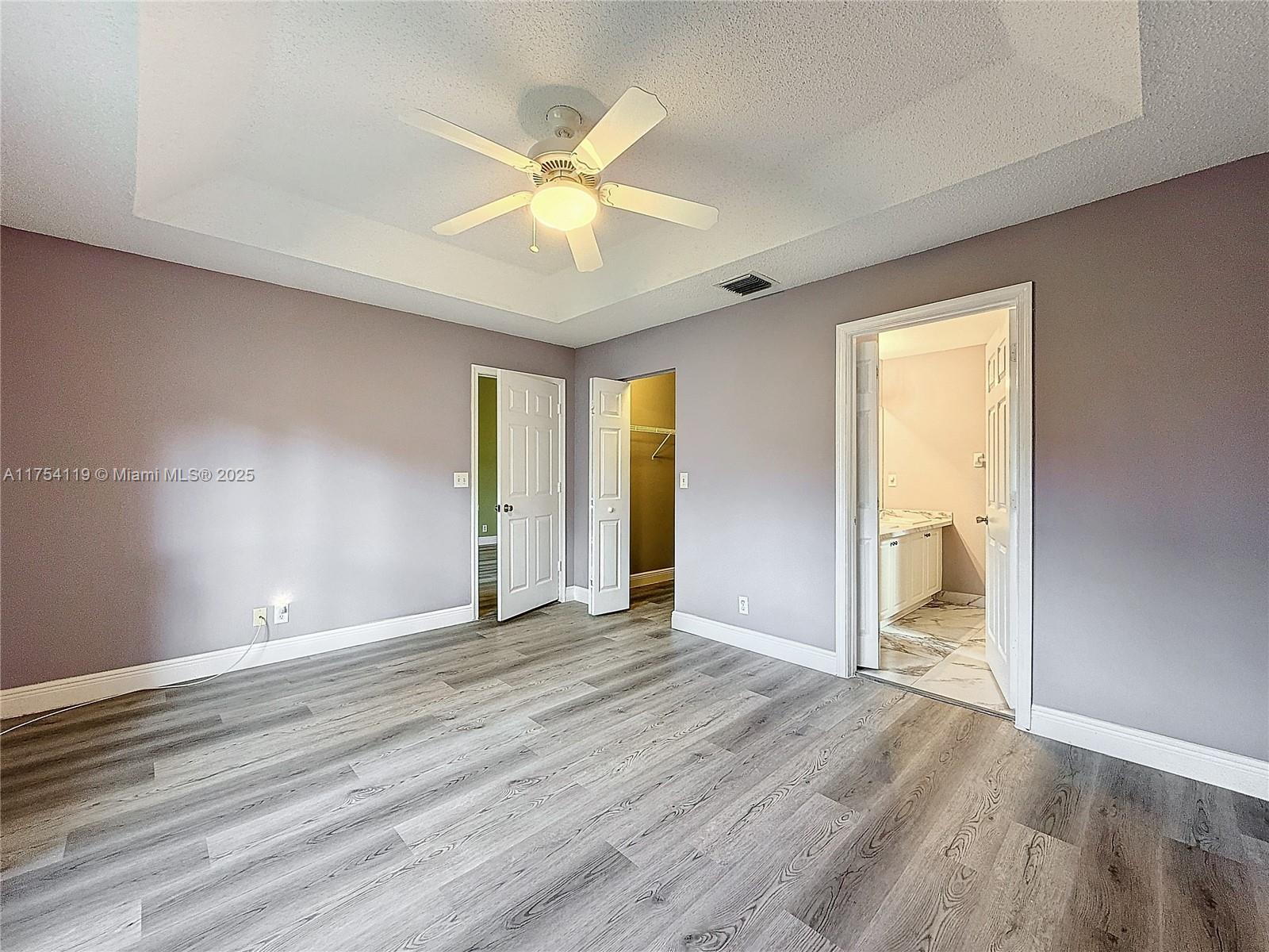 SAUSALITO PLACE - Residential