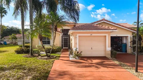 139 Sausalito Dr, Boynton Beach, FL 33436 - MLS#: A11754119