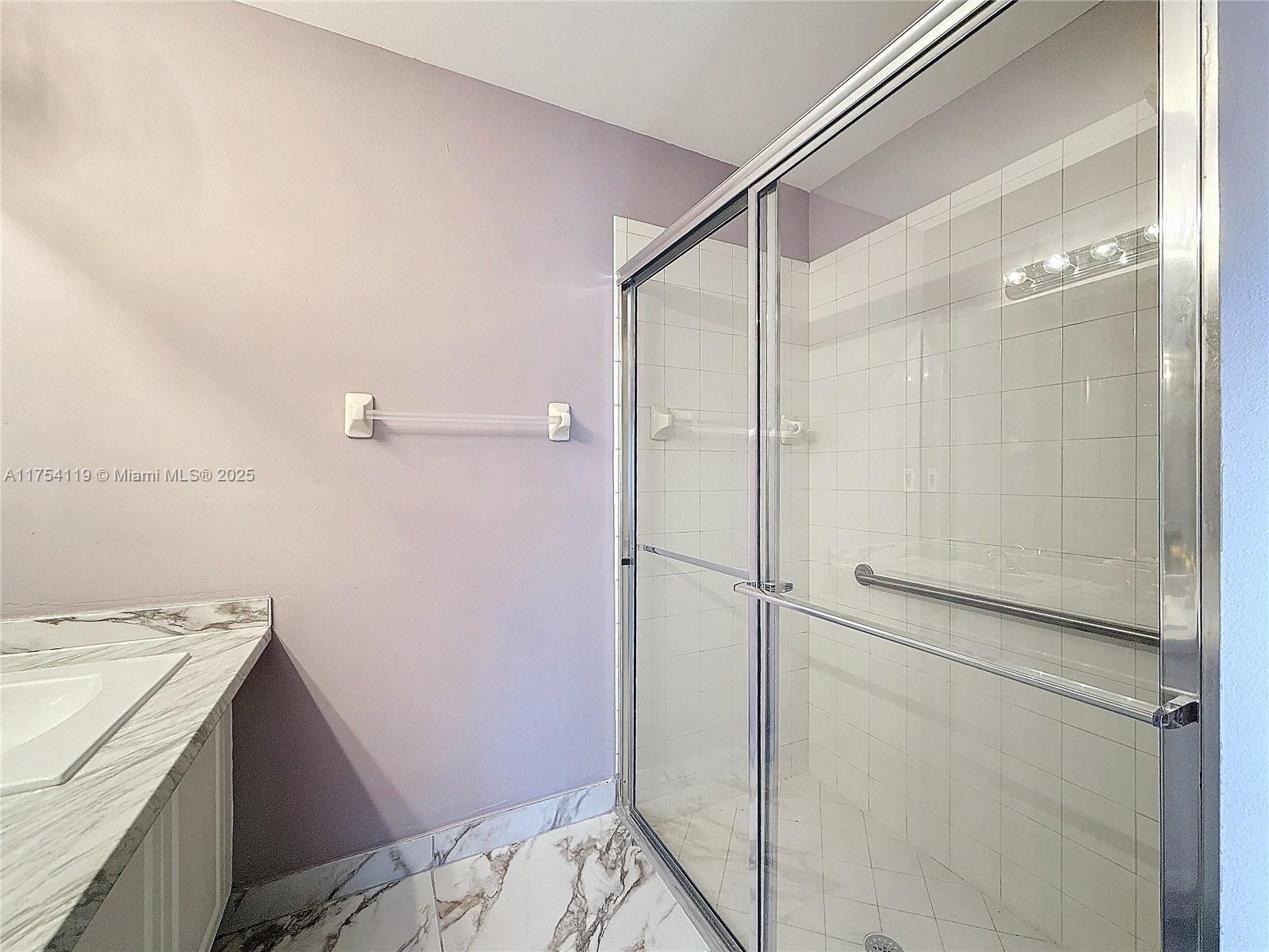 SAUSALITO PLACE - Residential