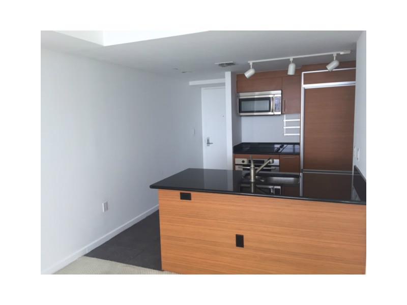50 BISCAYNE CONDO - Residential Lease