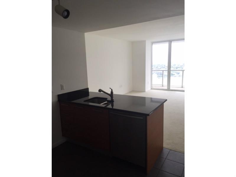50 BISCAYNE CONDO - Residential Lease