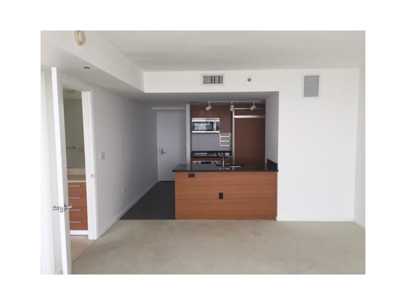 50 BISCAYNE CONDO - Residential Lease