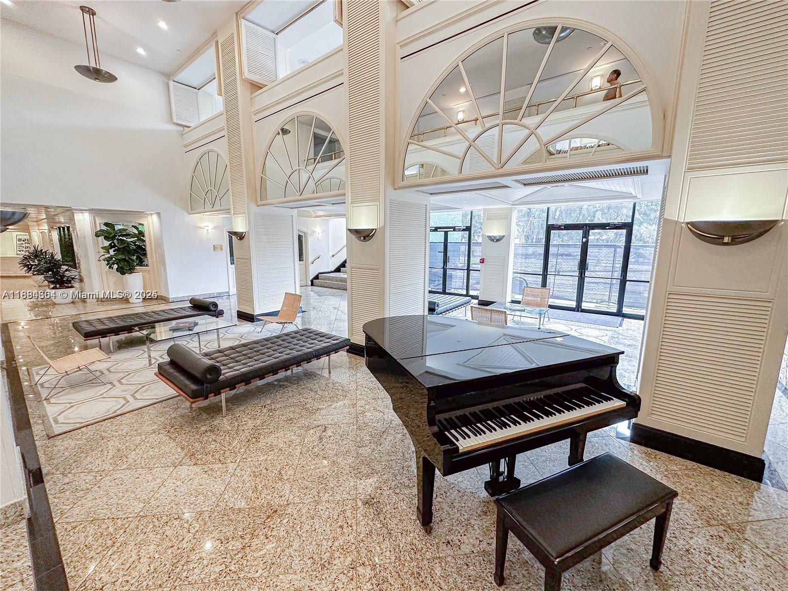 THE PALM BAY YACHT CLUB C - Residential