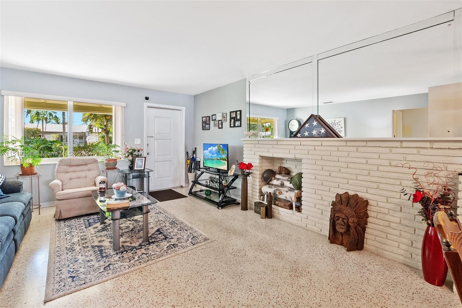 ORANGEBROOK GOLF ESTATES - Residential
