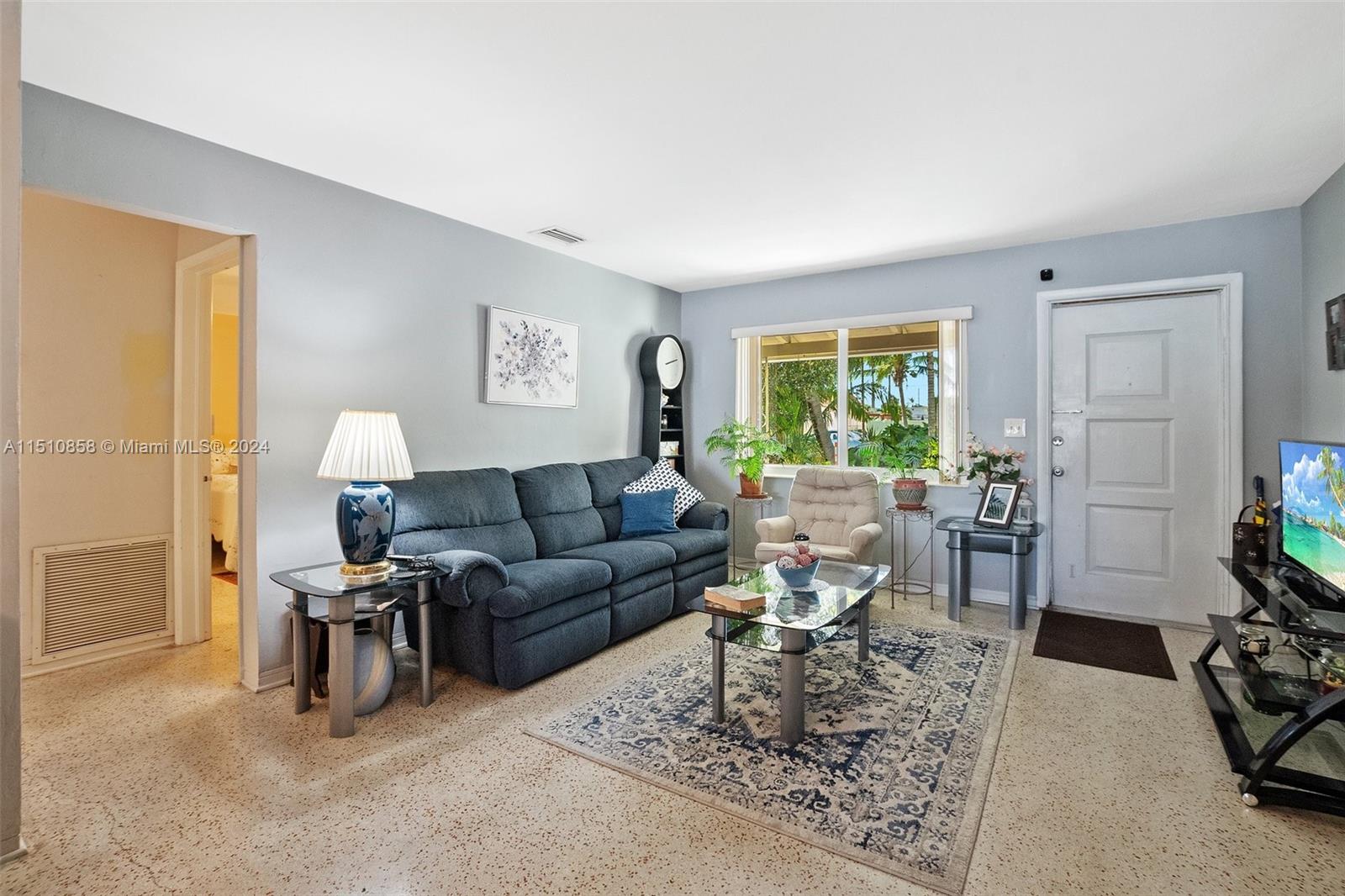 ORANGEBROOK GOLF ESTATES - Residential