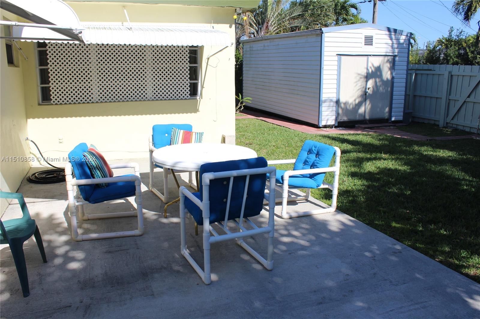 ORANGEBROOK GOLF ESTATES - Residential