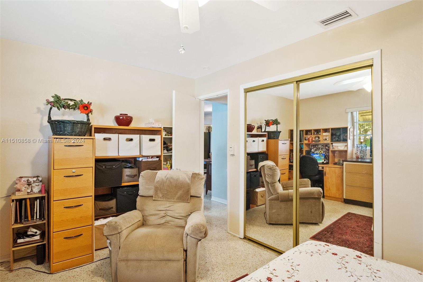 ORANGEBROOK GOLF ESTATES - Residential