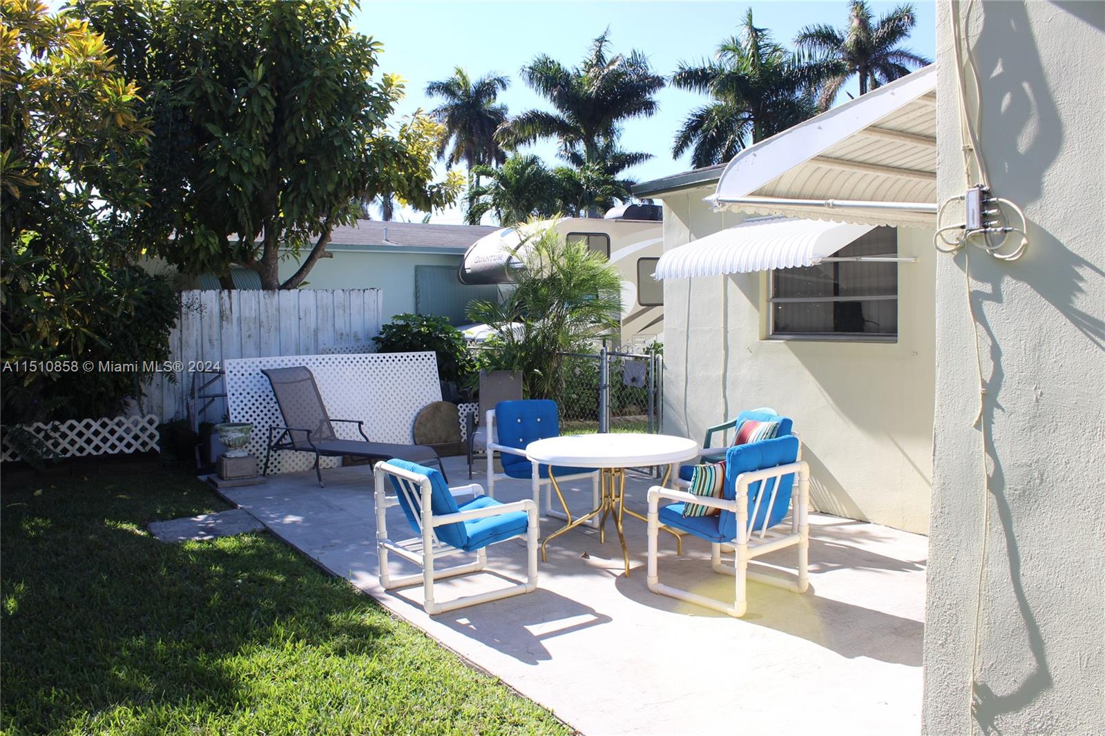 ORANGEBROOK GOLF ESTATES - Residential