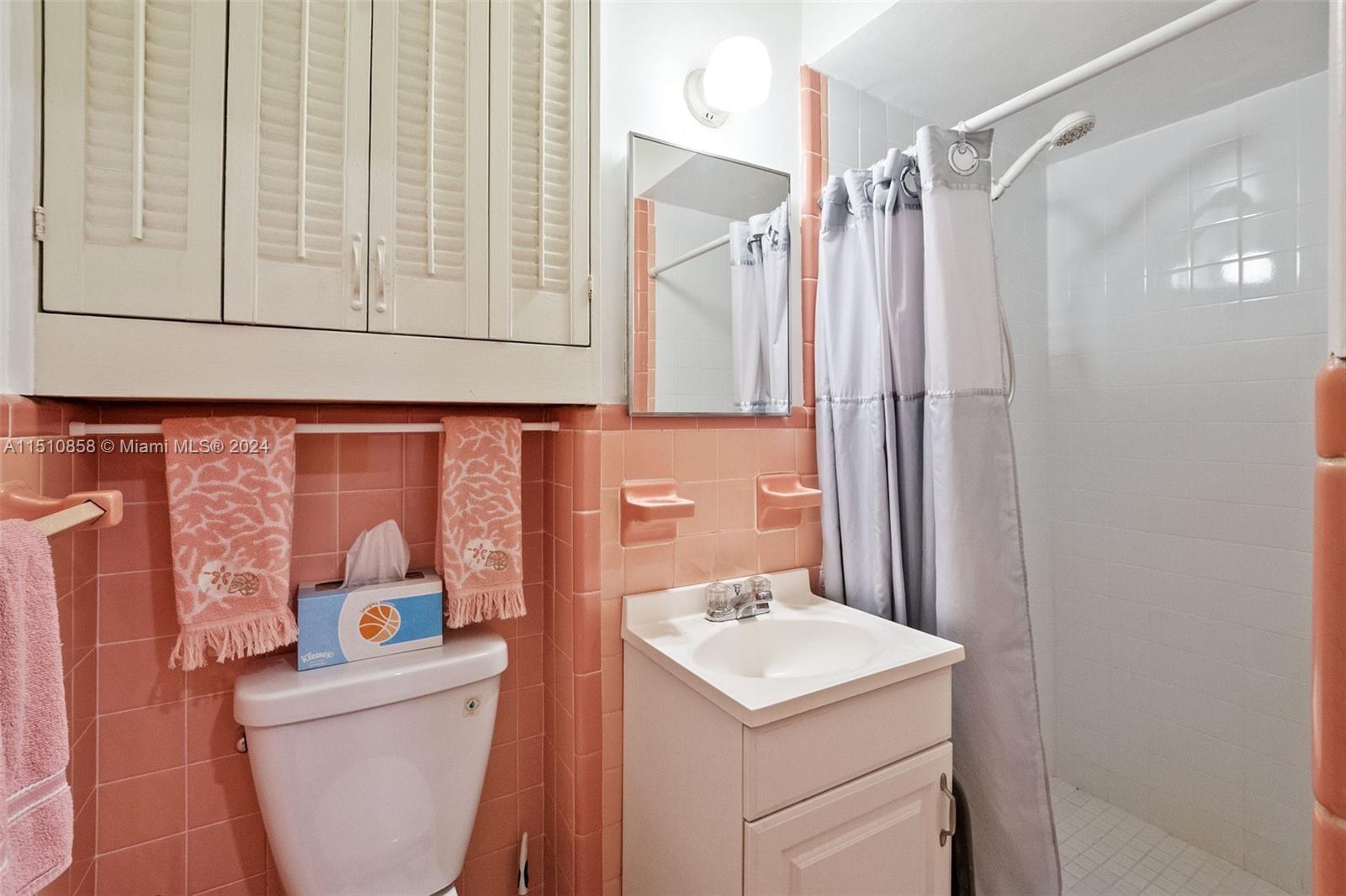 ORANGEBROOK GOLF ESTATES - Residential