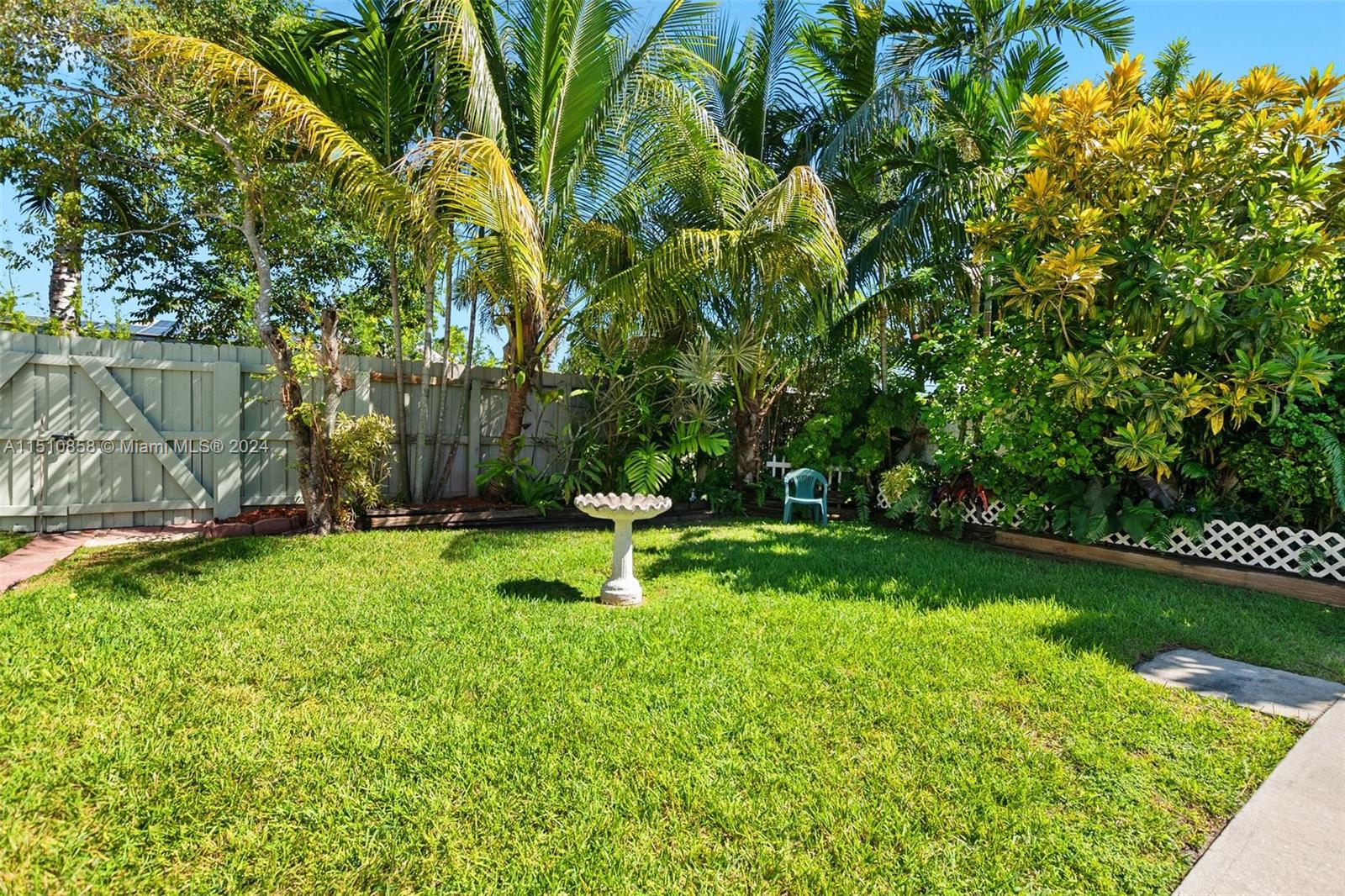 ORANGEBROOK GOLF ESTATES - Residential