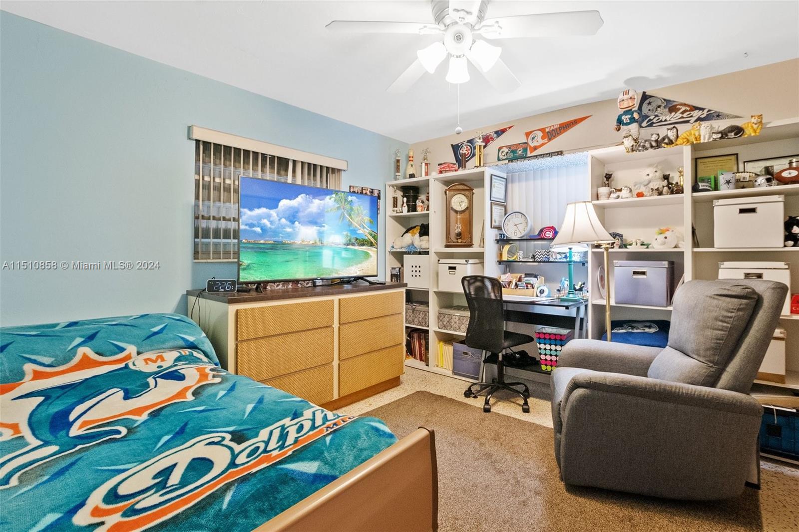 ORANGEBROOK GOLF ESTATES - Residential