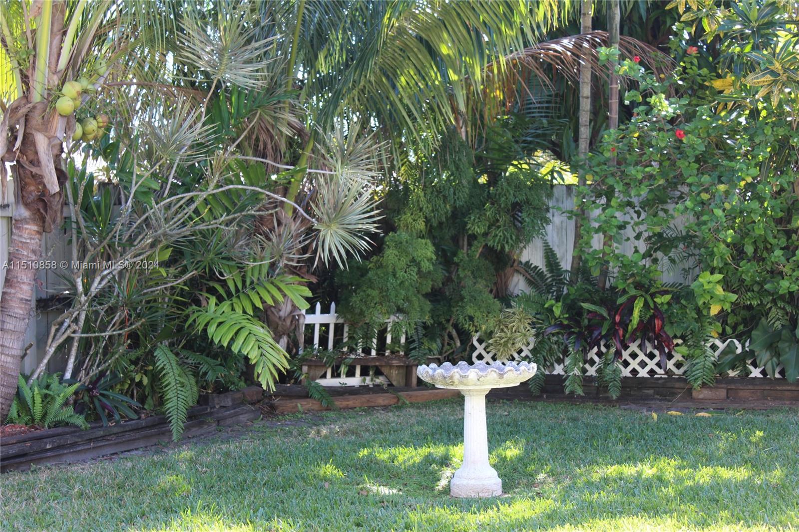 ORANGEBROOK GOLF ESTATES - Residential