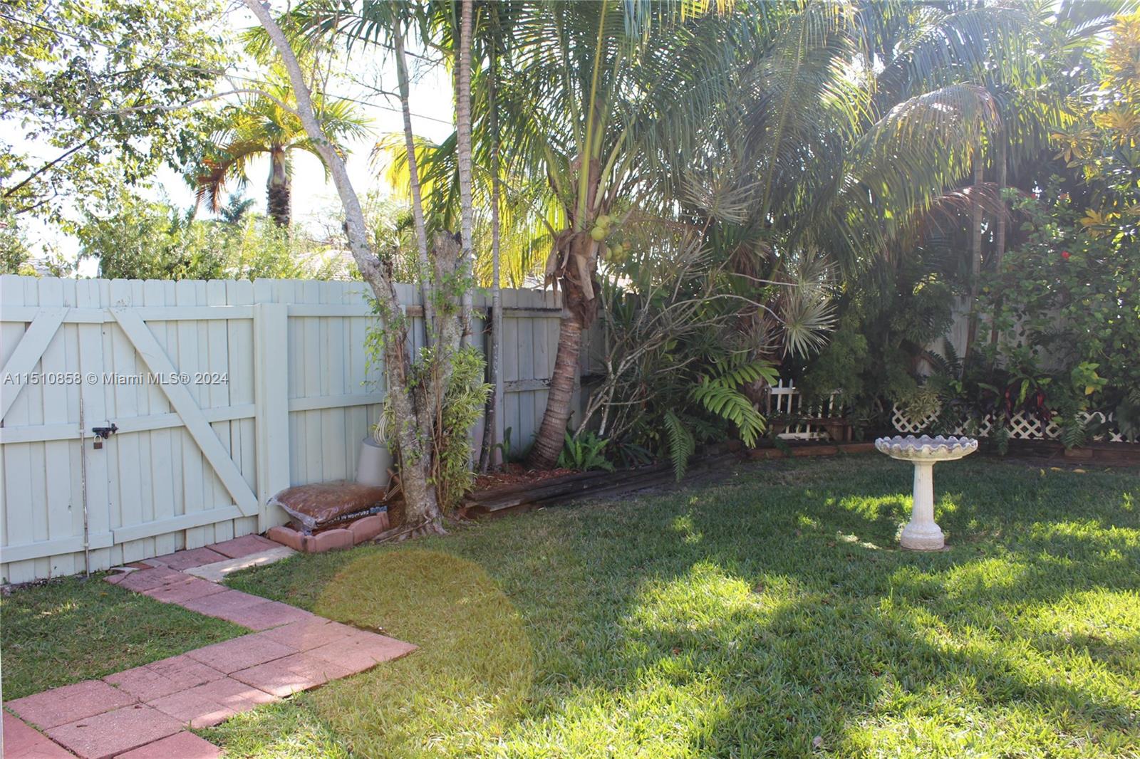 ORANGEBROOK GOLF ESTATES - Residential