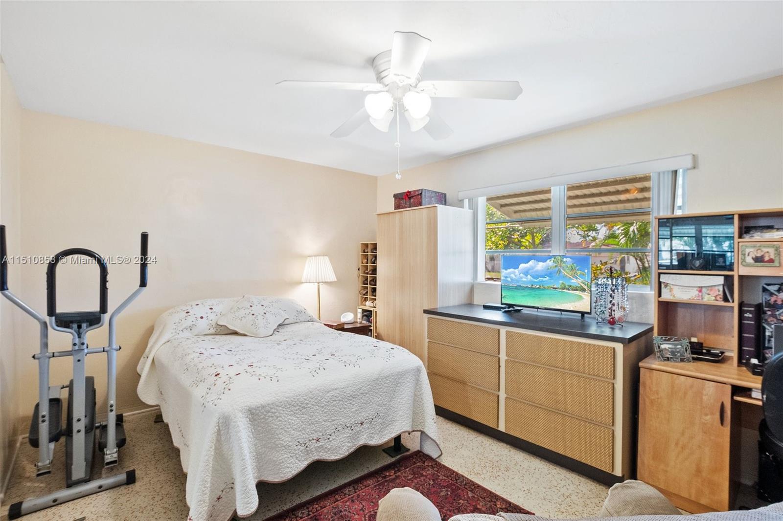 ORANGEBROOK GOLF ESTATES - Residential