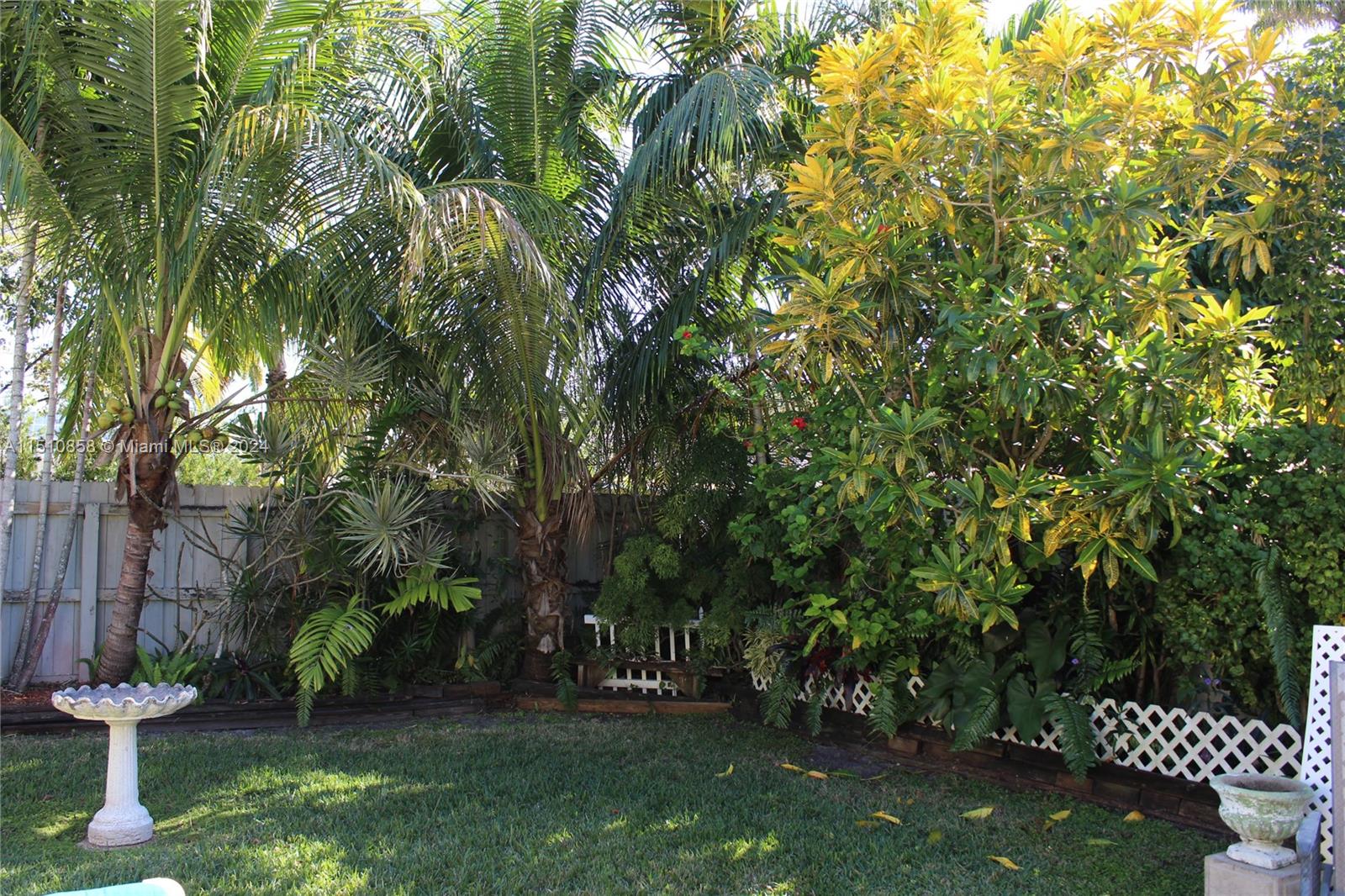 ORANGEBROOK GOLF ESTATES - Residential