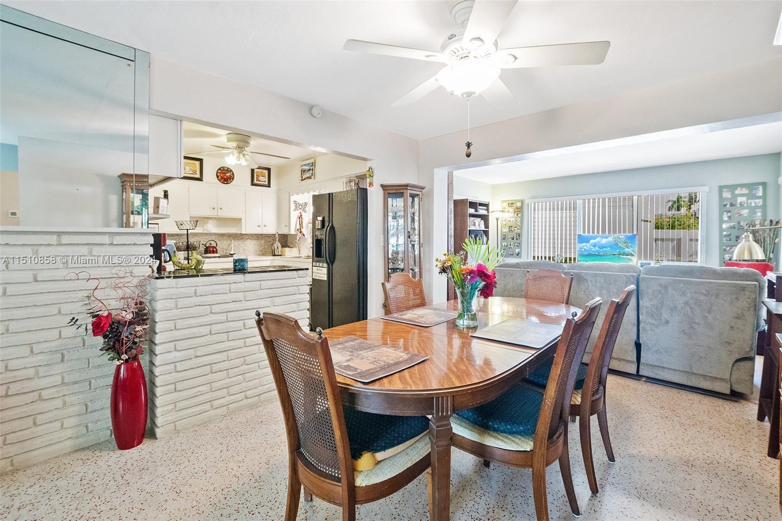 ORANGEBROOK GOLF ESTATES - Residential