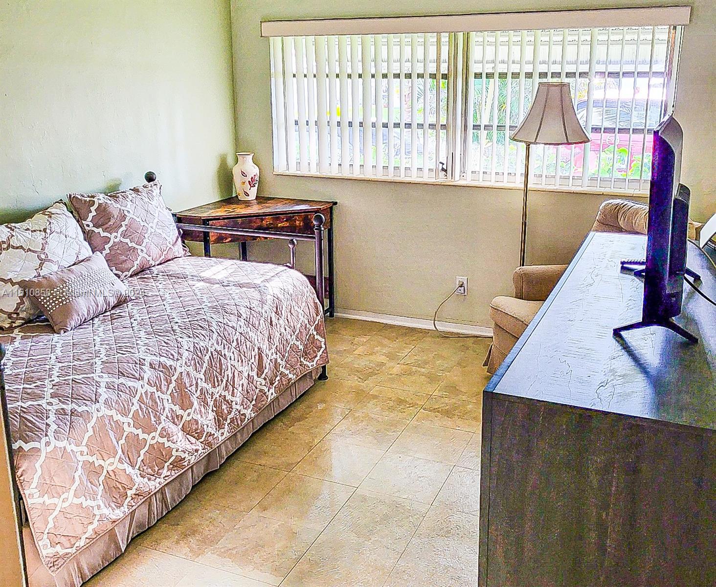 ORANGEBROOK GOLF ESTATES - Residential