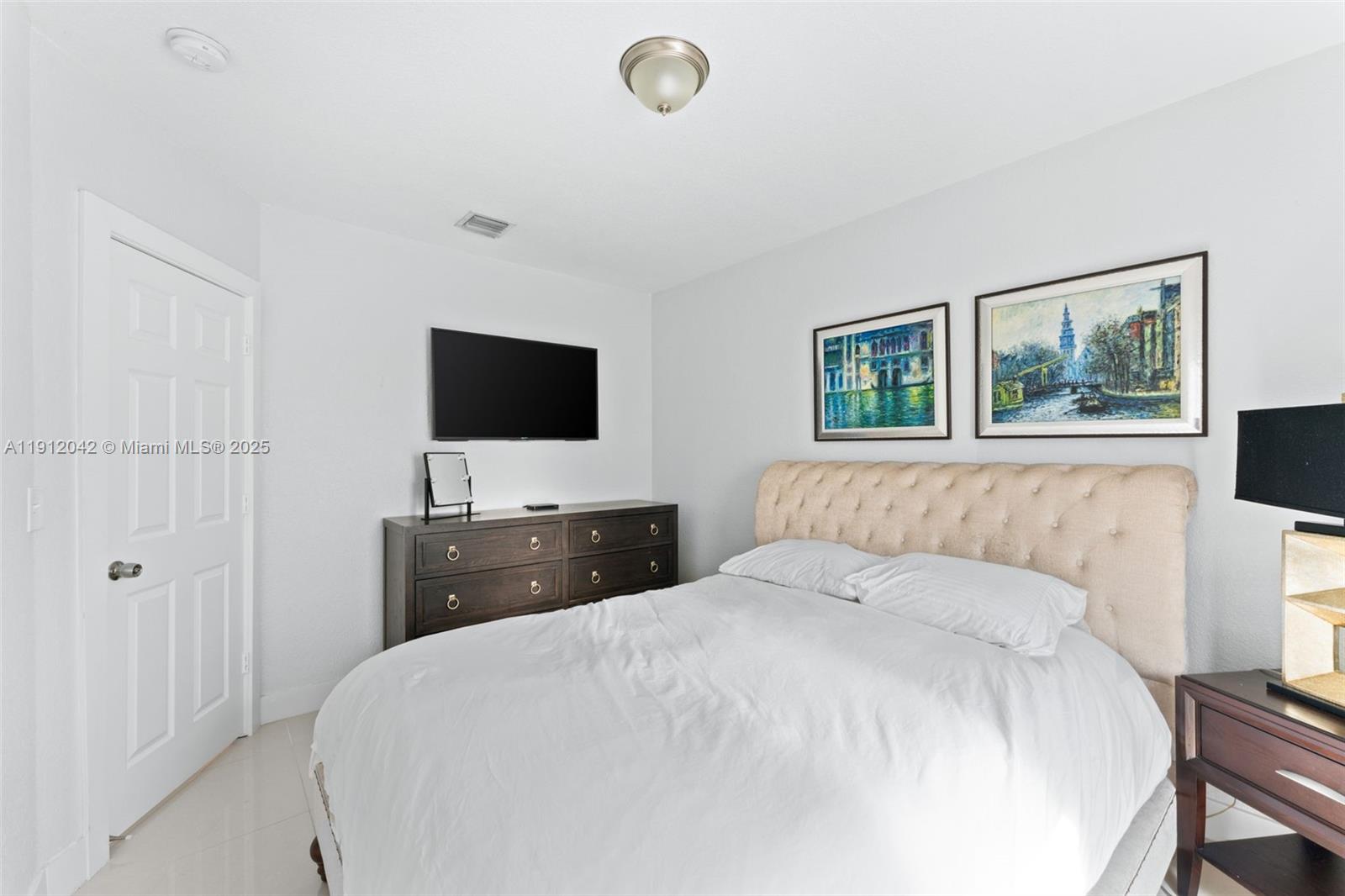 TAMIAMI ACRES PLAN 2 - Residential Lease