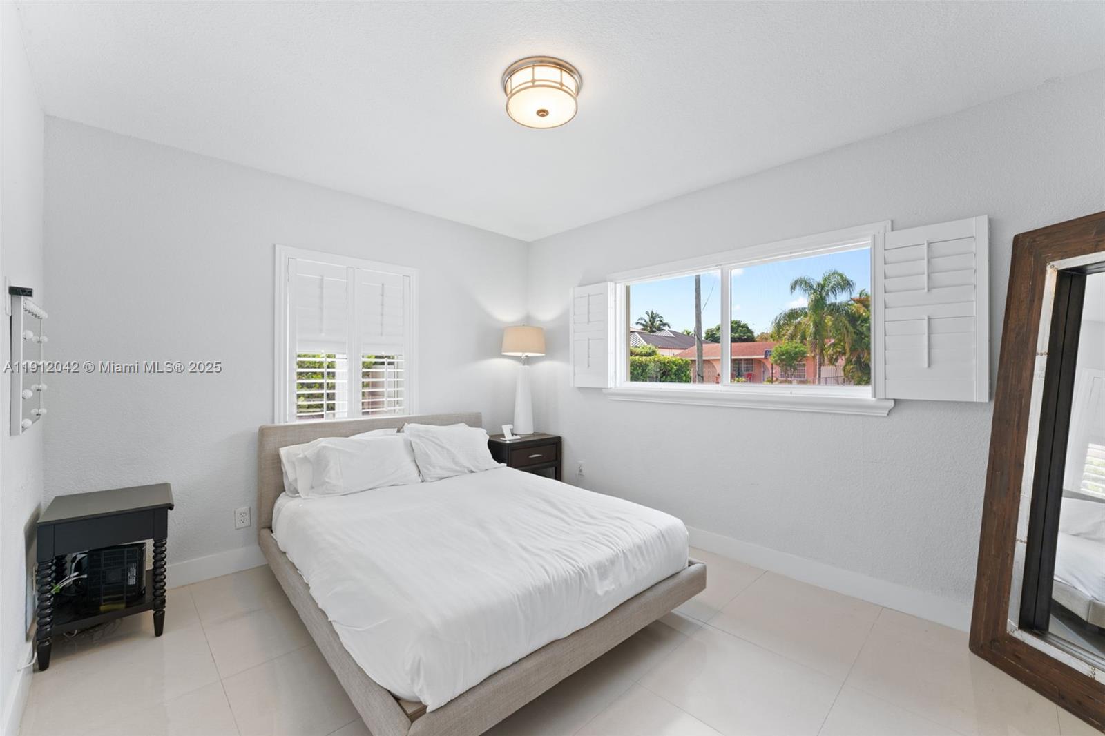 TAMIAMI ACRES PLAN 2 - Residential Lease