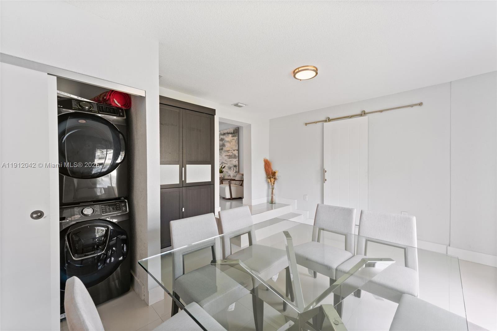 TAMIAMI ACRES PLAN 2 - Residential Lease