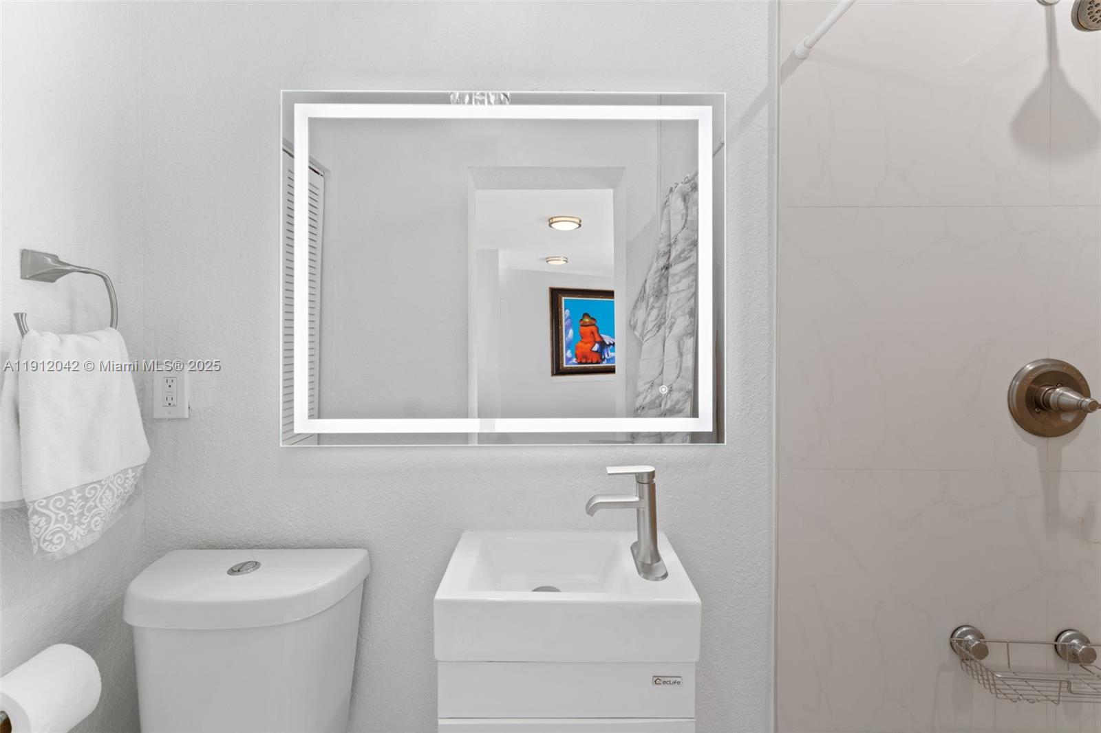 TAMIAMI ACRES PLAN 2 - Residential Lease