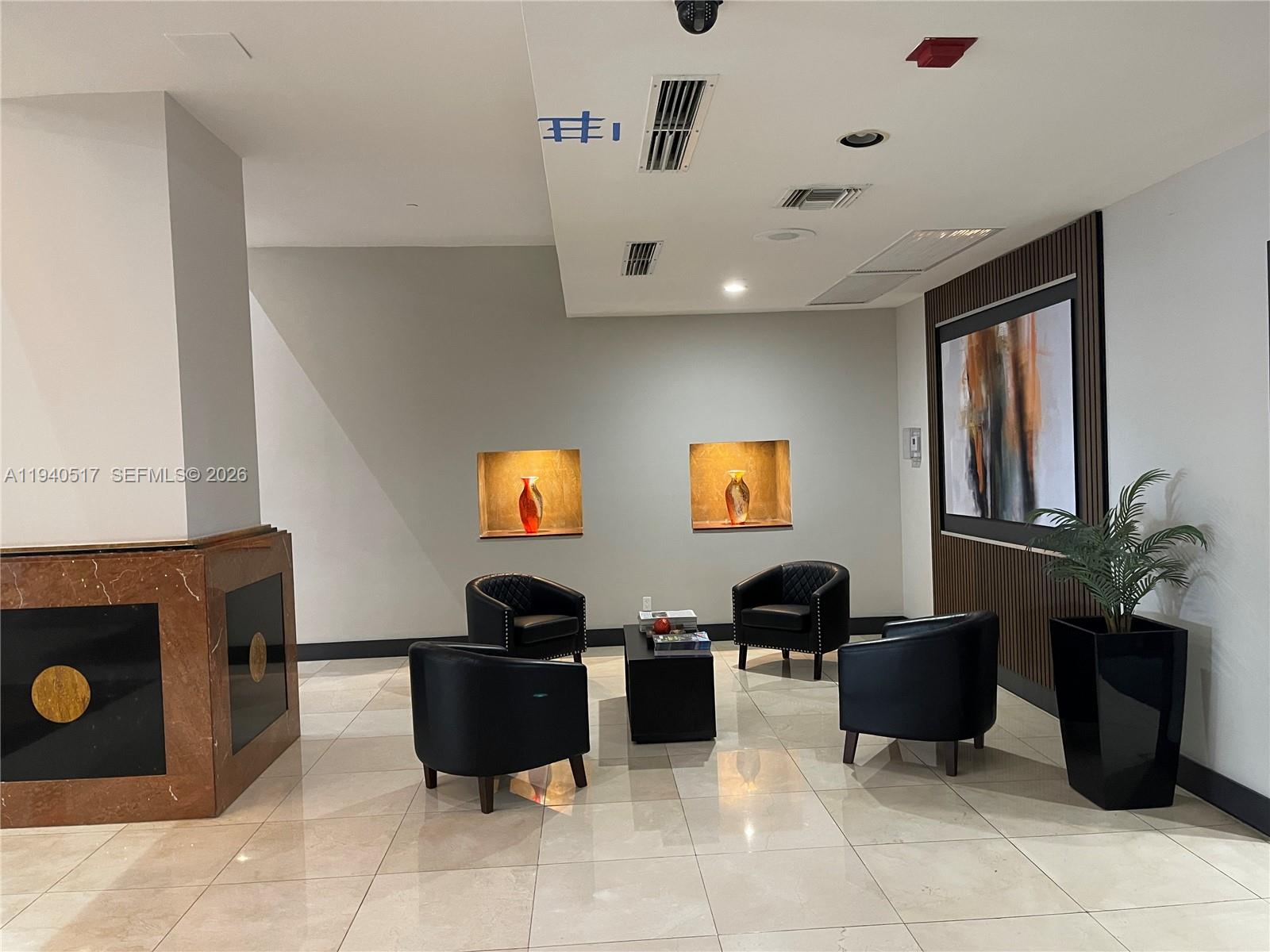 VENETIA CONDO - Residential