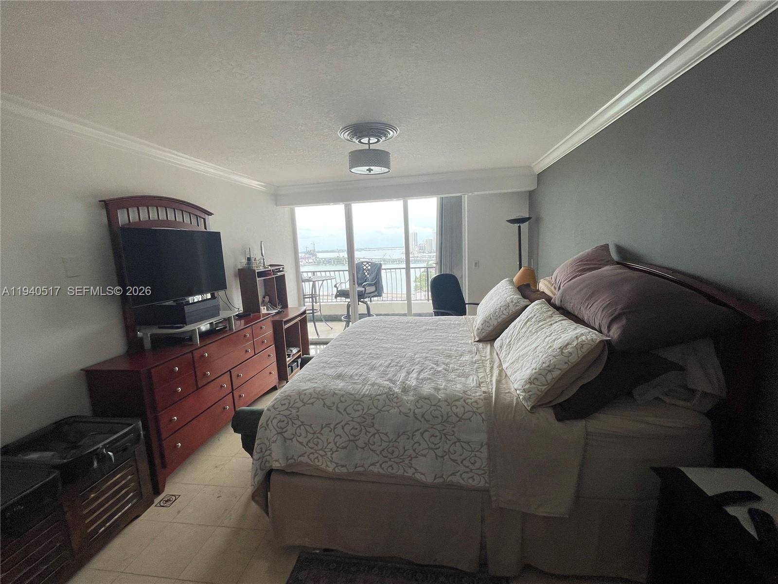 VENETIA CONDO - Residential