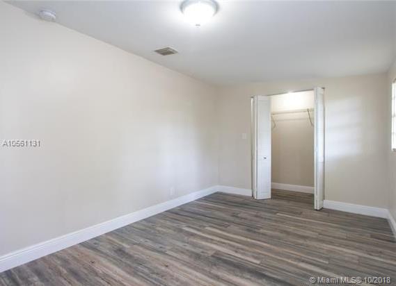 GENEVA GDNS - Residential