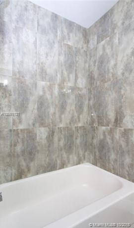 GENEVA GDNS - Residential