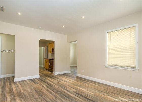 GENEVA GDNS - Residential