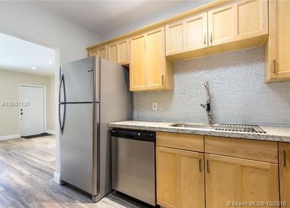 GENEVA GDNS - Residential