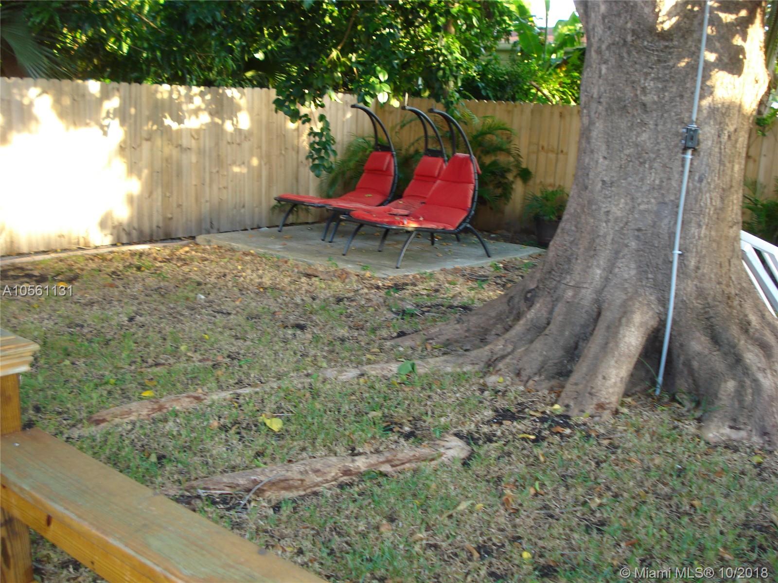 GENEVA GDNS - Residential