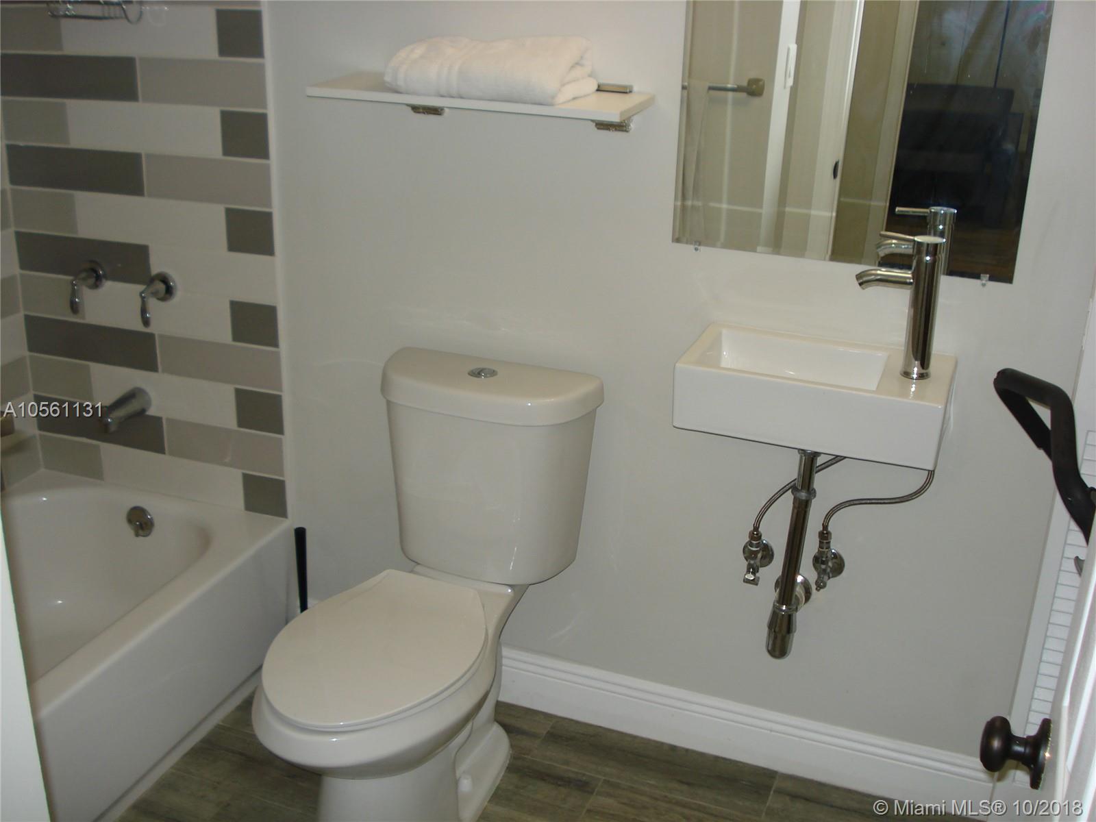 GENEVA GDNS - Residential