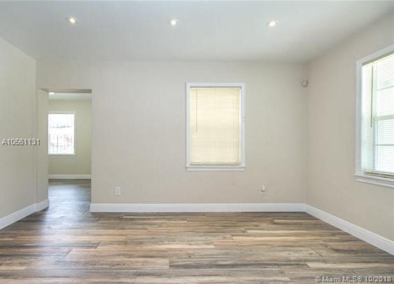 GENEVA GDNS - Residential