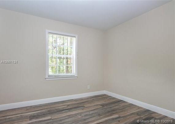 GENEVA GDNS - Residential