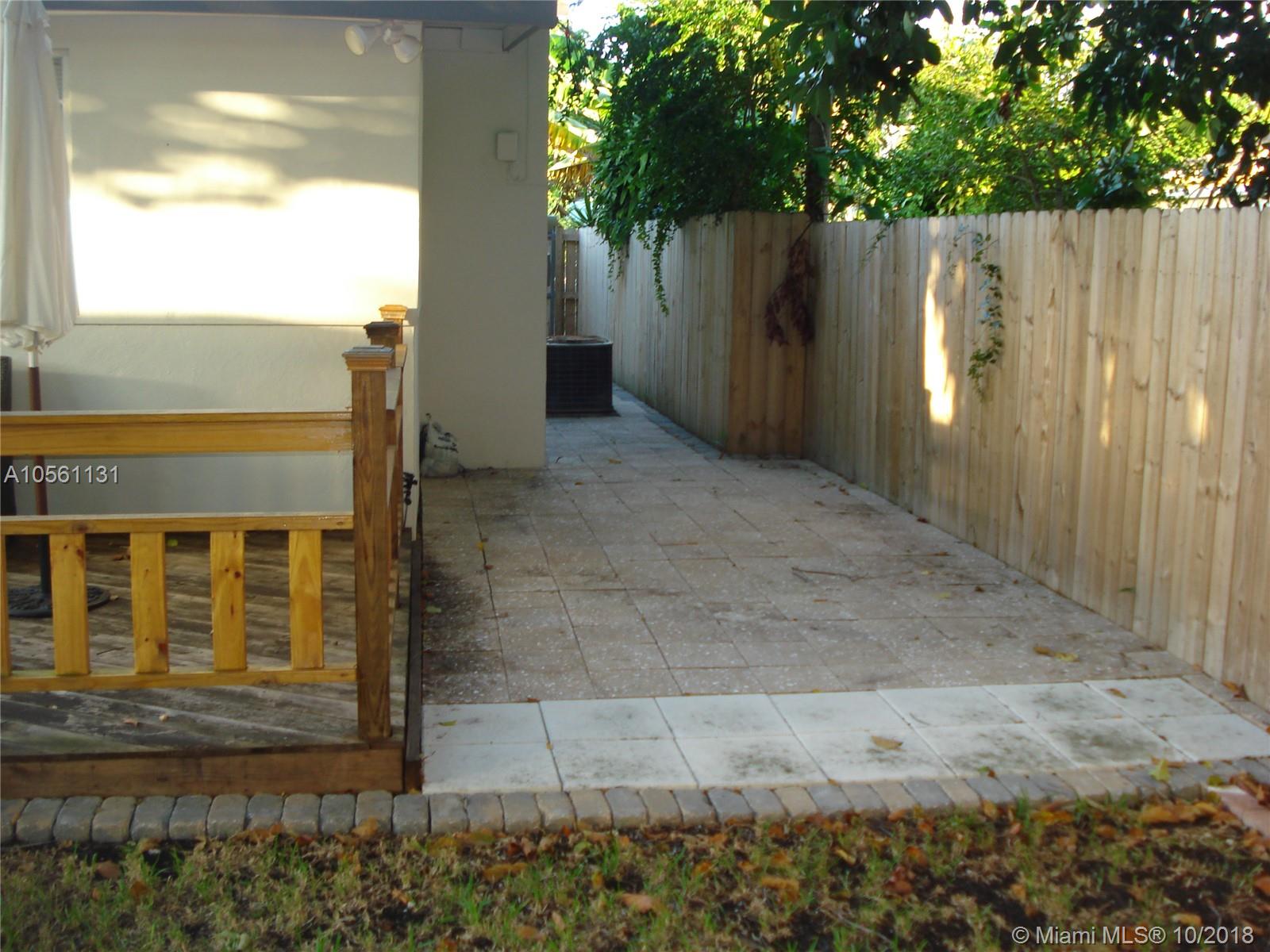 GENEVA GDNS - Residential