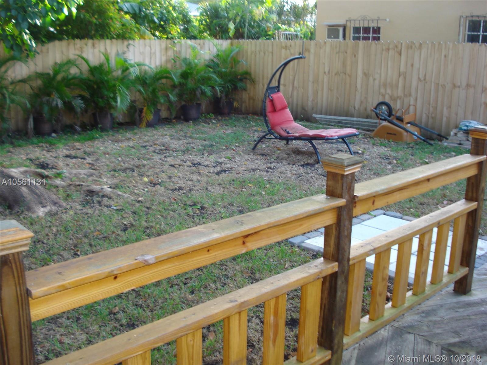 GENEVA GDNS - Residential