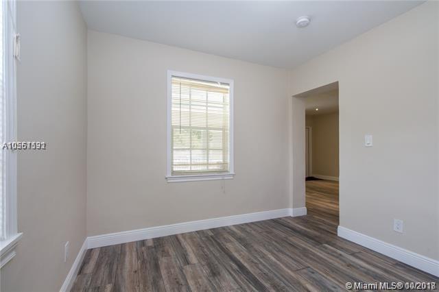 GENEVA GDNS - Residential