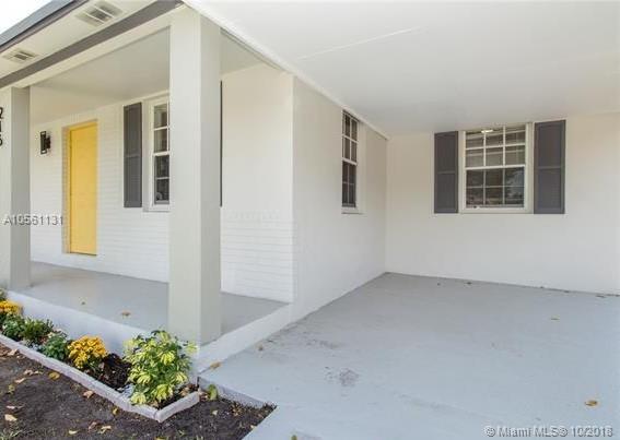 GENEVA GDNS - Residential