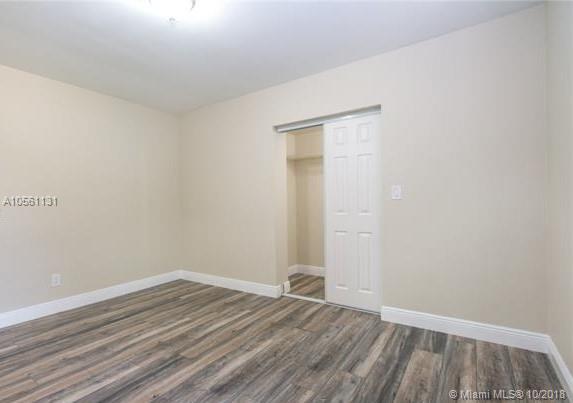 GENEVA GDNS - Residential