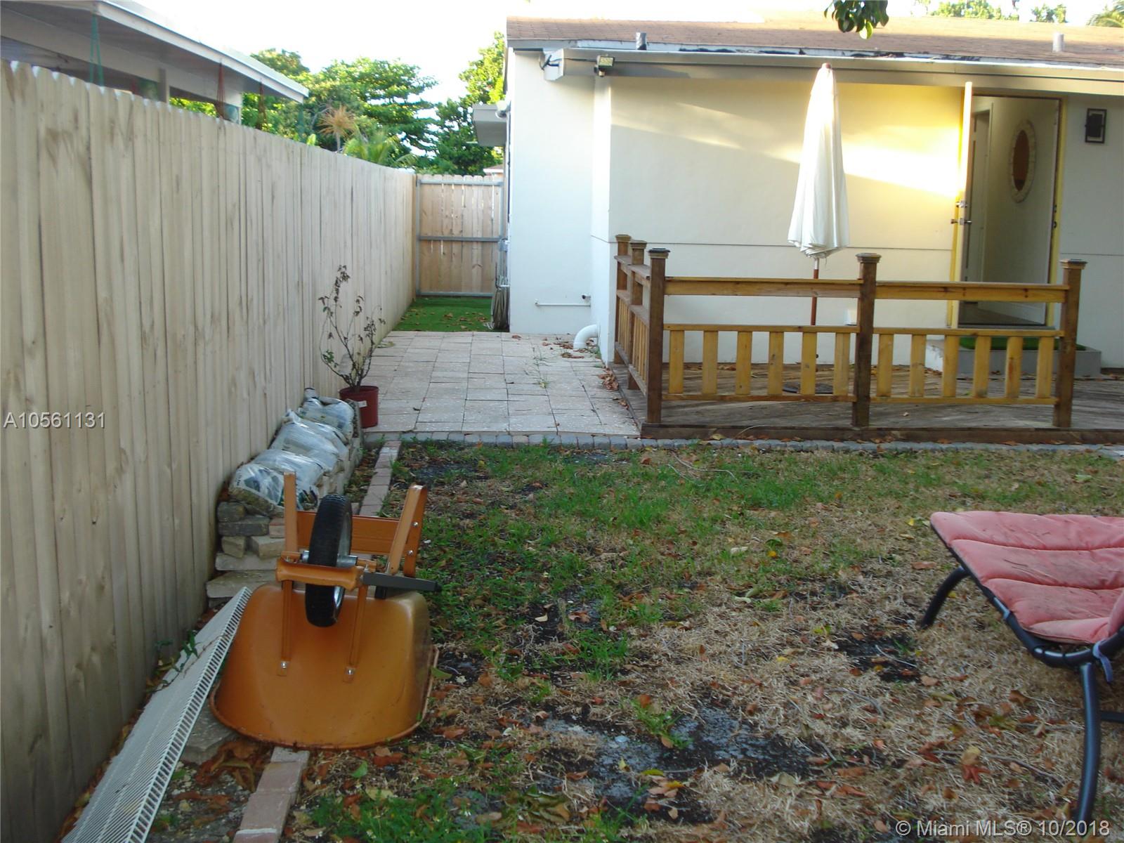 GENEVA GDNS - Residential