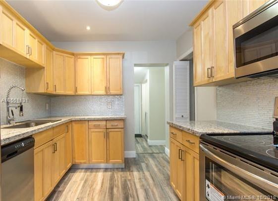 GENEVA GDNS - Residential