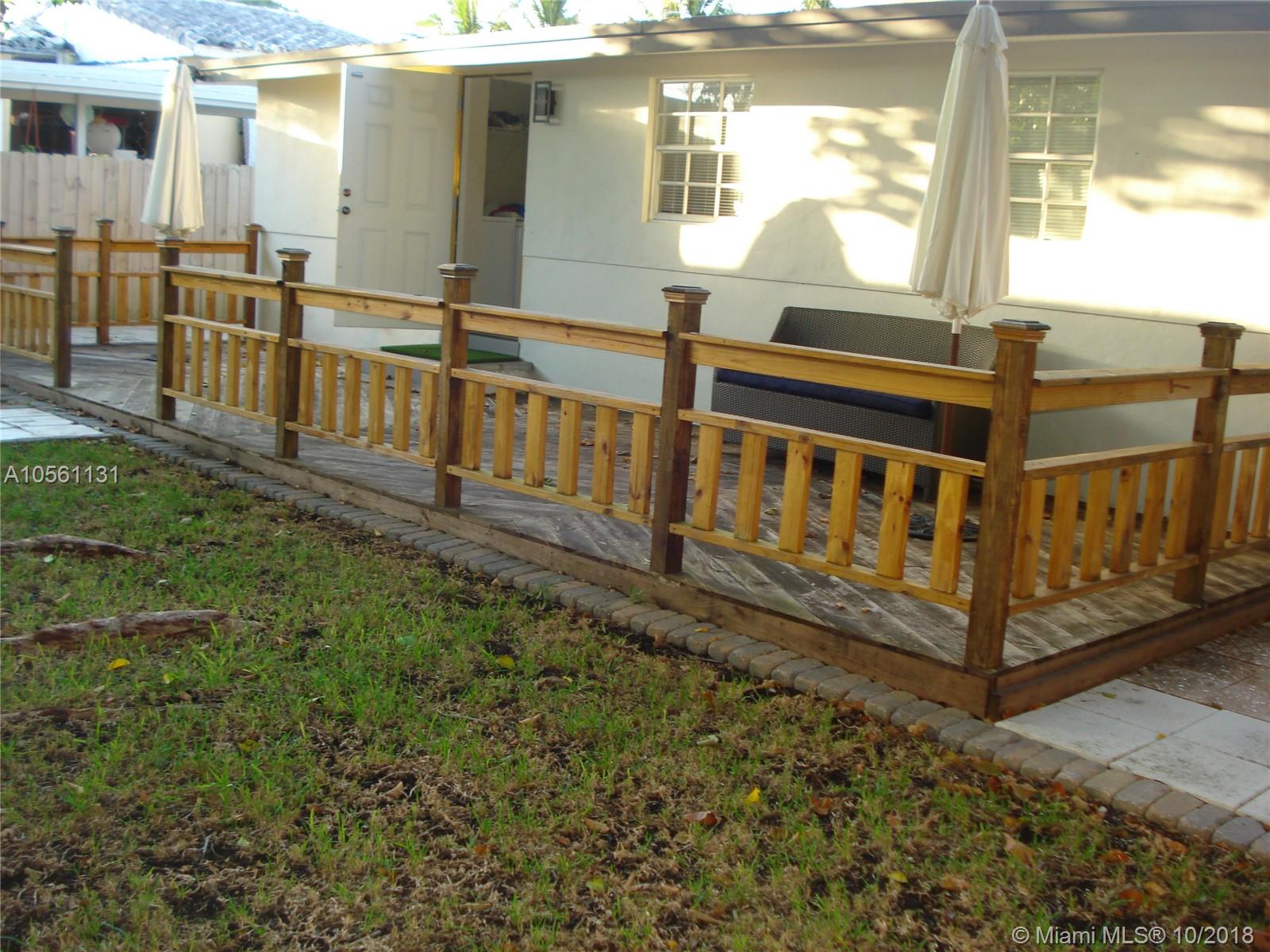 GENEVA GDNS - Residential