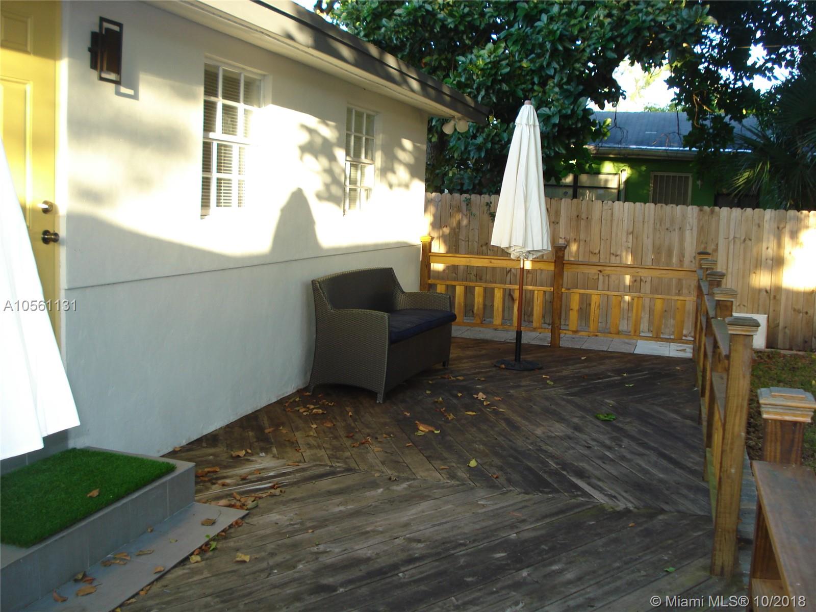 GENEVA GDNS - Residential