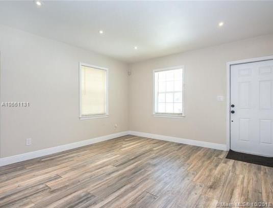 GENEVA GDNS - Residential