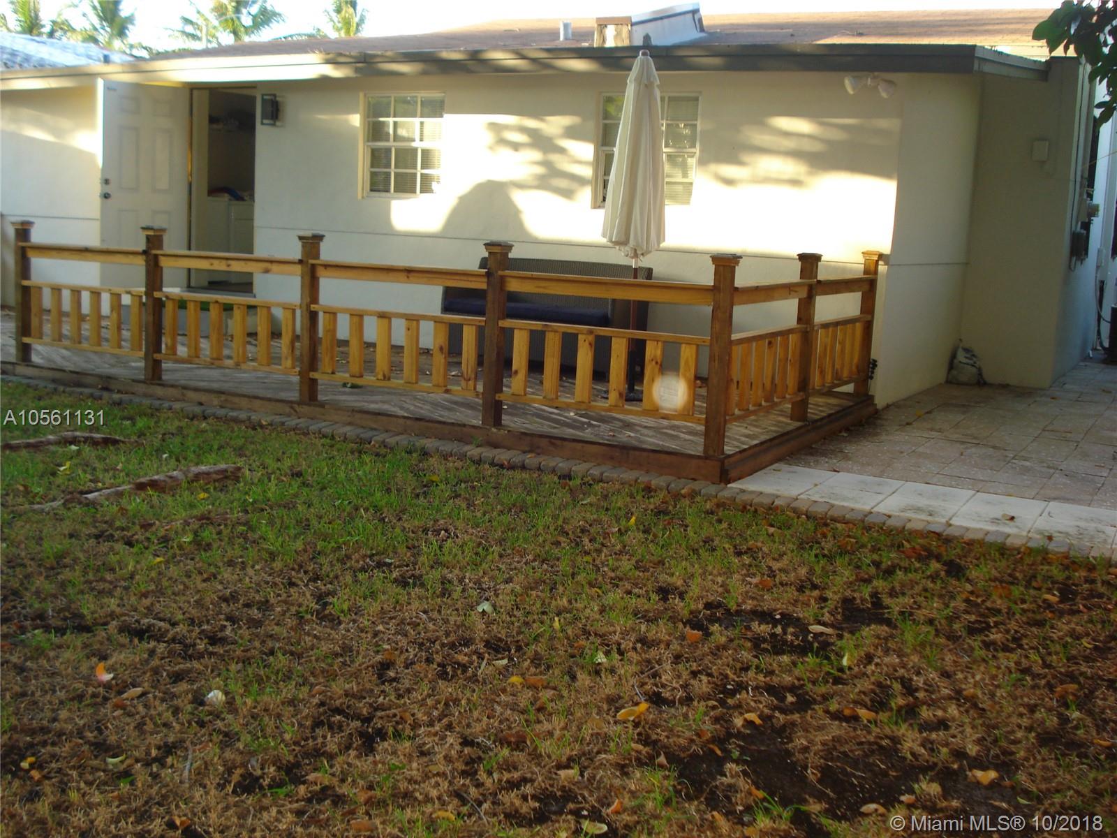 GENEVA GDNS - Residential